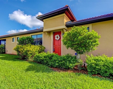 12232 Marsh Pointe Road - Photo Thumbnail 37
