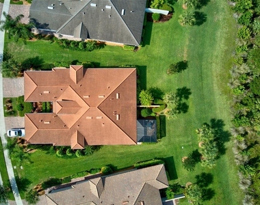 12232 Marsh Pointe Road - Photo Thumbnail 43