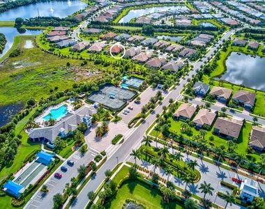 12232 Marsh Pointe Road - Photo Thumbnail 41