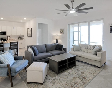 8756 Coco Bay Boulevard - Photo Thumbnail 20