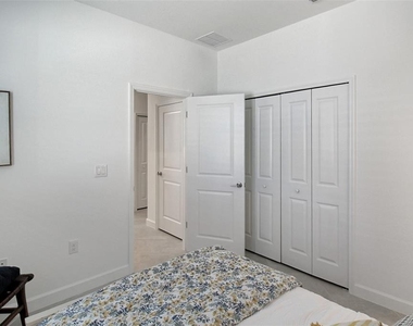 8756 Coco Bay Boulevard - Photo Thumbnail 13