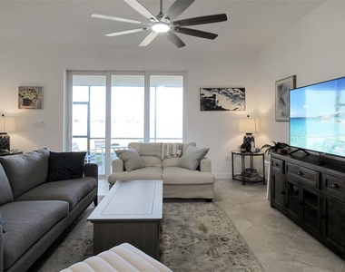 8756 Coco Bay Boulevard - Photo Thumbnail 21