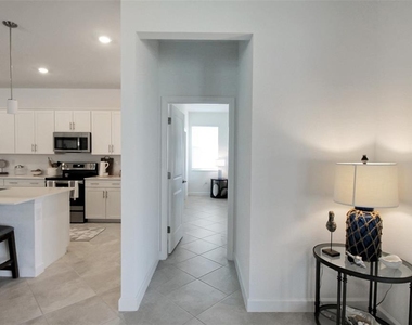 8756 Coco Bay Boulevard - Photo Thumbnail 40