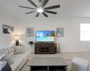 8756 Coco Bay Boulevard - Photo Thumbnail 19