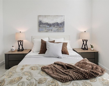 8756 Coco Bay Boulevard - Photo Thumbnail 6