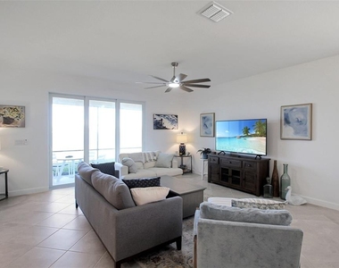 8756 Coco Bay Boulevard - Photo Thumbnail 18