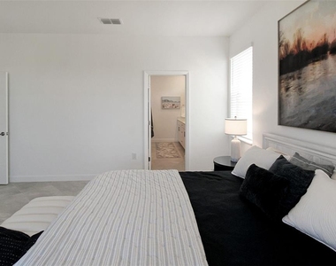 8756 Coco Bay Boulevard - Photo Thumbnail 44
