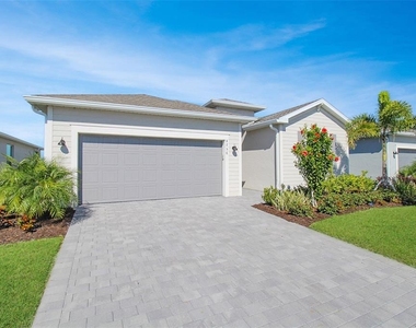 8756 Coco Bay Boulevard - Photo Thumbnail 1