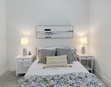 8756 Coco Bay Boulevard - Photo Thumbnail 12