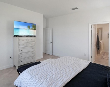 8756 Coco Bay Boulevard - Photo Thumbnail 43