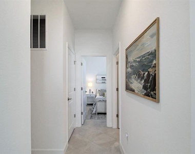 8756 Coco Bay Boulevard - Photo Thumbnail 8