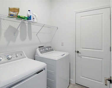 8756 Coco Bay Boulevard - Photo Thumbnail 34