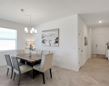 8756 Coco Bay Boulevard - Photo Thumbnail 17