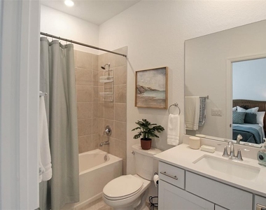 8756 Coco Bay Boulevard - Photo Thumbnail 38
