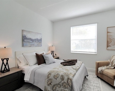 8756 Coco Bay Boulevard - Photo Thumbnail 5