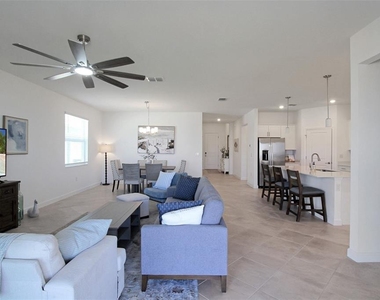 8756 Coco Bay Boulevard - Photo Thumbnail 27