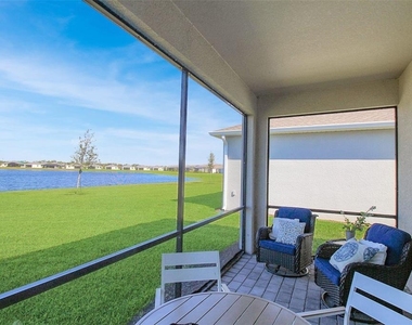 8756 Coco Bay Boulevard - Photo Thumbnail 25