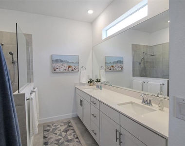 8756 Coco Bay Boulevard - Photo Thumbnail 46