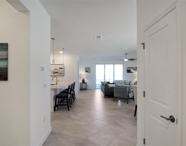 8756 Coco Bay Boulevard - Photo Thumbnail 15