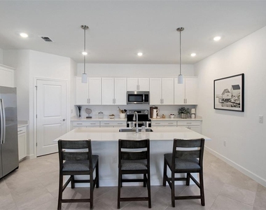 8756 Coco Bay Boulevard - Photo Thumbnail 29