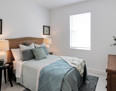 8756 Coco Bay Boulevard - Photo Thumbnail 35