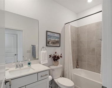 8756 Coco Bay Boulevard - Photo Thumbnail 9