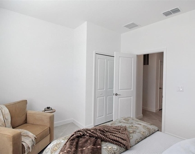 8756 Coco Bay Boulevard - Photo Thumbnail 7