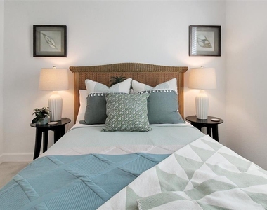 8756 Coco Bay Boulevard - Photo Thumbnail 36