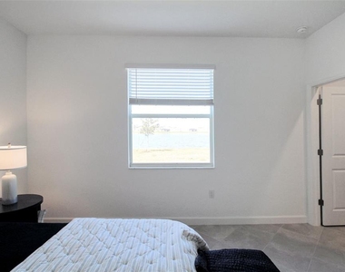 8756 Coco Bay Boulevard - Photo Thumbnail 45