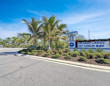 8756 Coco Bay Boulevard - Photo Thumbnail 48