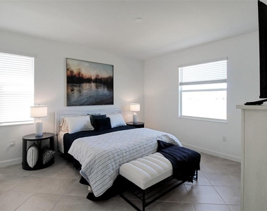 8756 Coco Bay Boulevard - Photo Thumbnail 41