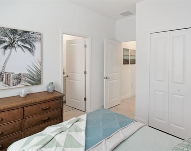 8756 Coco Bay Boulevard - Photo Thumbnail 37