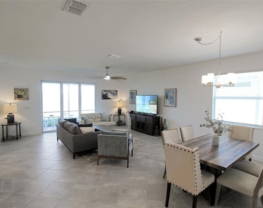 8756 Coco Bay Boulevard - Photo Thumbnail 16