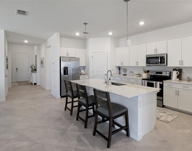 8756 Coco Bay Boulevard - Photo Thumbnail 28