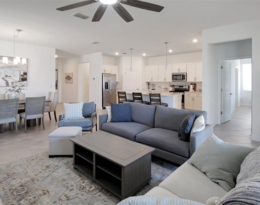 8756 Coco Bay Boulevard - Photo Thumbnail 22