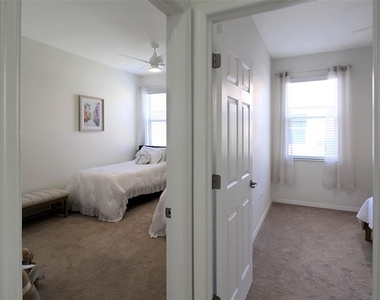 8820 Heritage Sound Drive - Photo Thumbnail 14