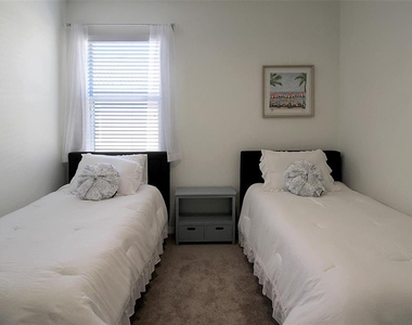 8820 Heritage Sound Drive - Photo Thumbnail 19