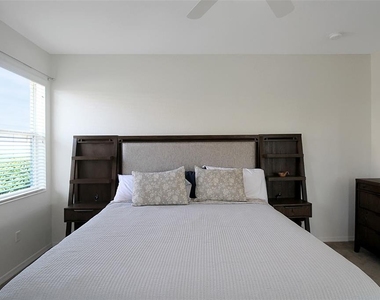8820 Heritage Sound Drive - Photo Thumbnail 48