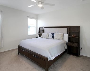 8820 Heritage Sound Drive - Photo Thumbnail 47