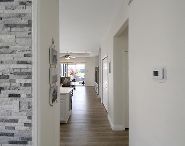 8820 Heritage Sound Drive - Photo Thumbnail 8