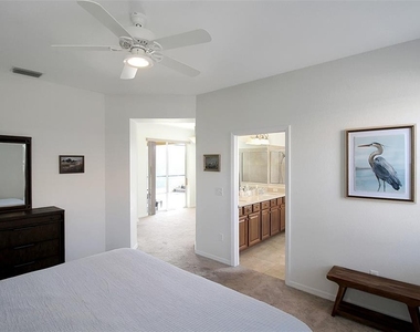 8820 Heritage Sound Drive - Photo Thumbnail 50
