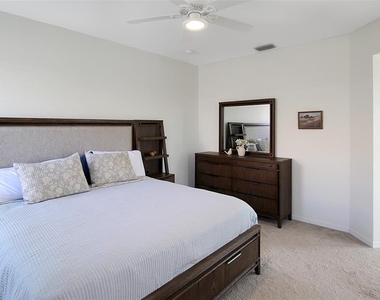 8820 Heritage Sound Drive - Photo Thumbnail 49