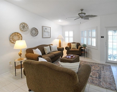 1291 Siesta Bayside Drive - Photo Thumbnail 18