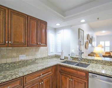 1291 Siesta Bayside Drive - Photo Thumbnail 15