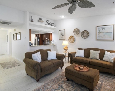 1291 Siesta Bayside Drive - Photo Thumbnail 20