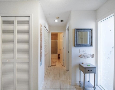 1291 Siesta Bayside Drive - Photo Thumbnail 5
