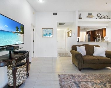 1291 Siesta Bayside Drive - Photo Thumbnail 26