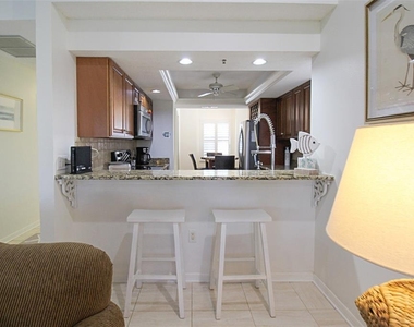 1291 Siesta Bayside Drive - Photo Thumbnail 21