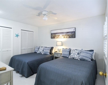 1291 Siesta Bayside Drive - Photo Thumbnail 6