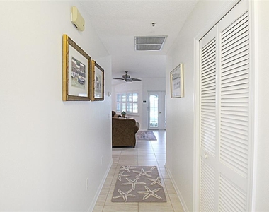 1291 Siesta Bayside Drive - Photo Thumbnail 17